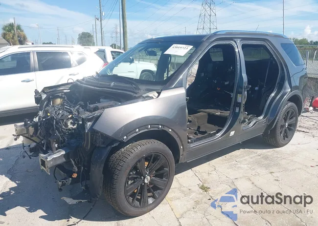 1FM5K8F87JGA69736: 43019723