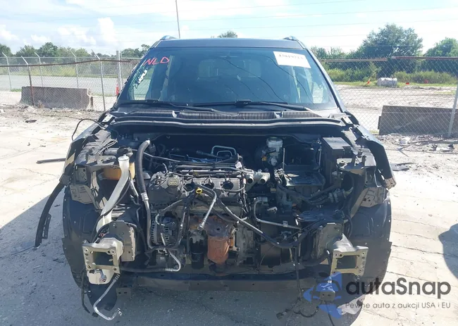 1FM5K8F87JGA69736: 43019723