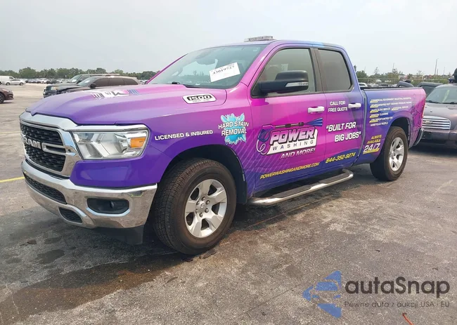 1C6RREBT2NN113936: 43019727