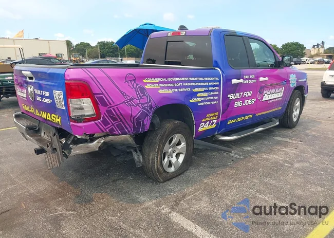 1C6RREBT2NN113936: 43019727