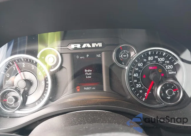 1C6RREBT2NN113936: 43019727