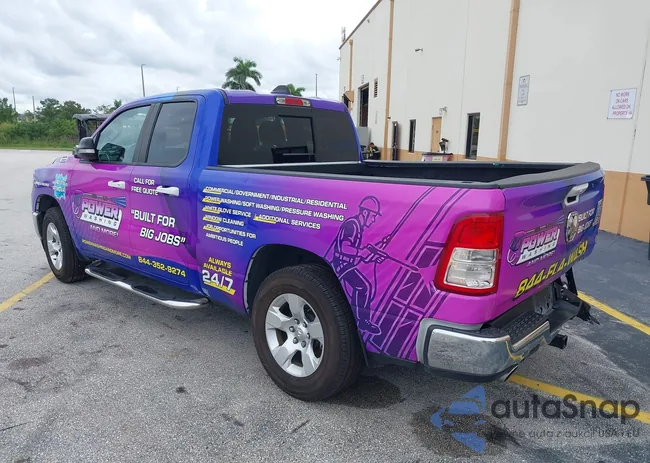 1C6RREBT2NN113936: 43019727