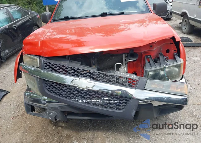 1GCDT13E188133773: 43019729