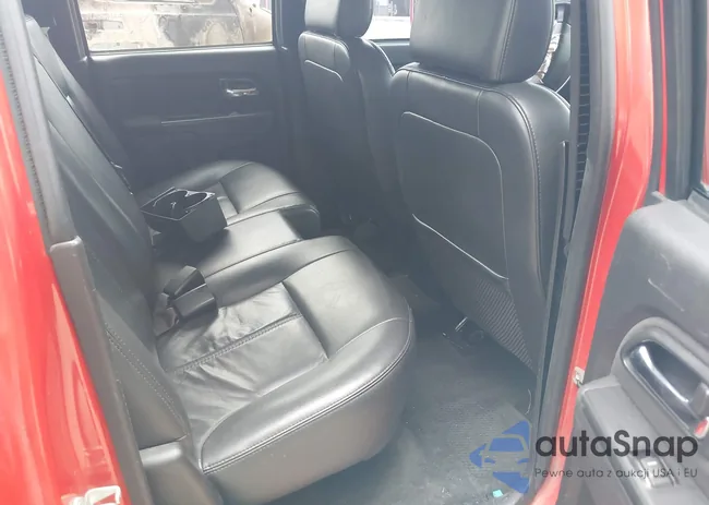 1GCDT13E188133773: 43019729