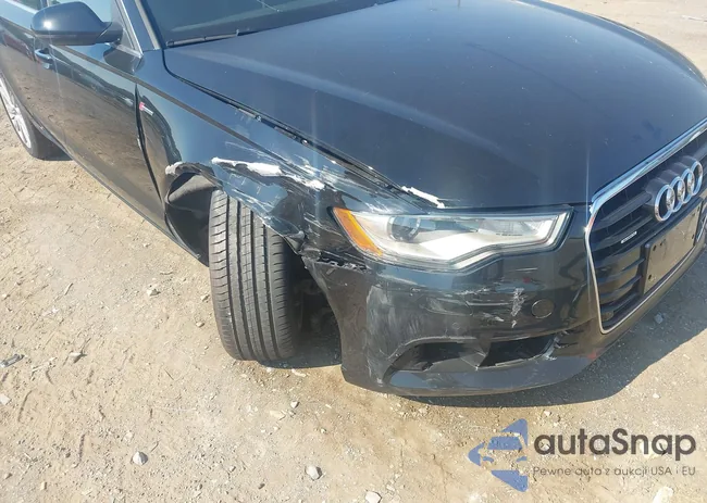 WAUGGAFC3DN011131: 43019730