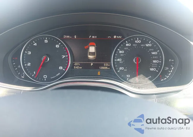 WAUGGAFC3DN011131: 43019730