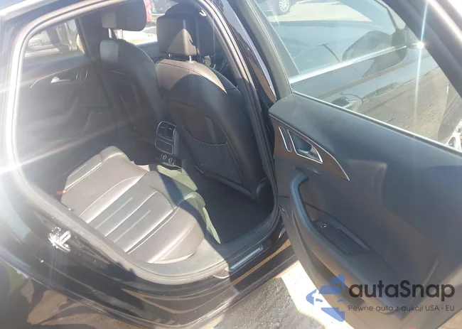 WAUGGAFC3DN011131: 43019730