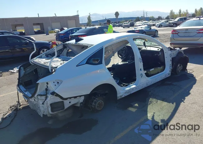 1HGCV3F23NA005446: 43019733