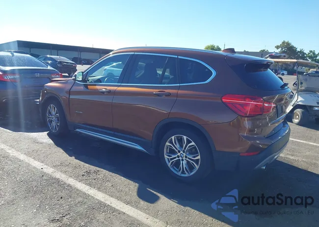 WBXHT3C36GP884287: 43019737