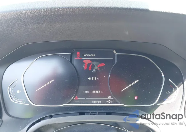 3MW5R1J01M8B82381: 43019738