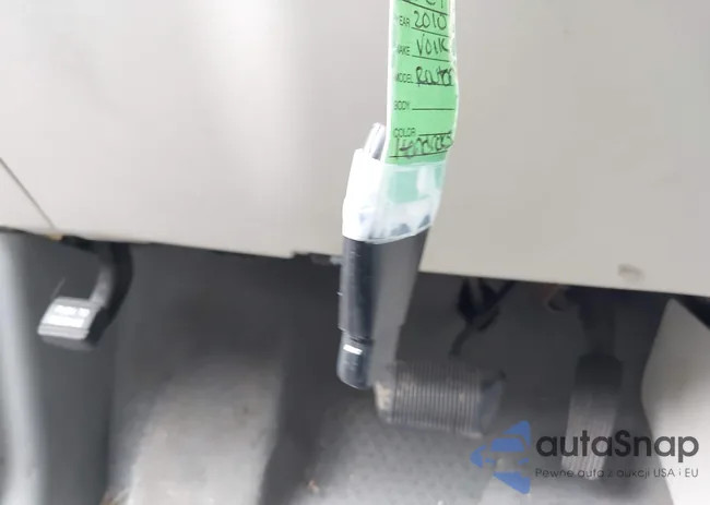 2V4RW3D12AR296047: 43019739