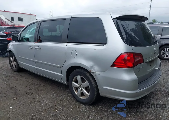 2V4RW3D12AR296047: 43019739