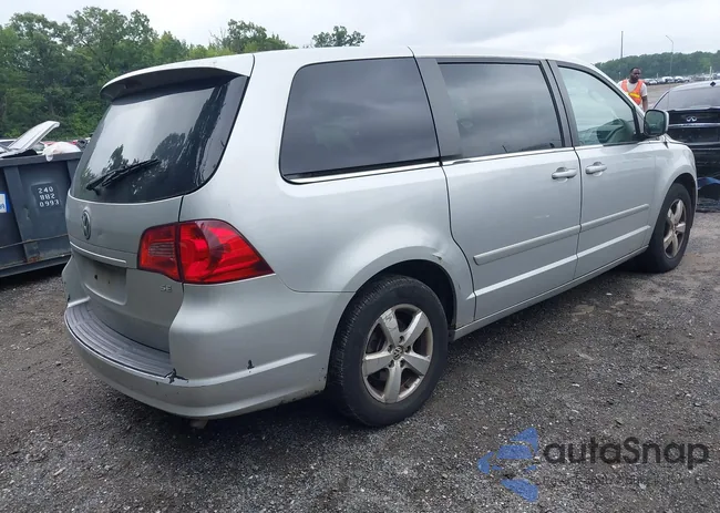 2V4RW3D12AR296047: 43019739