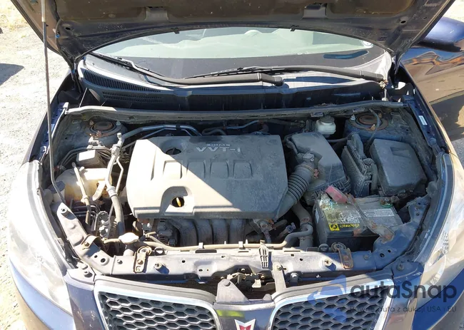 5Y2SP6E85AZ408948: 43019754