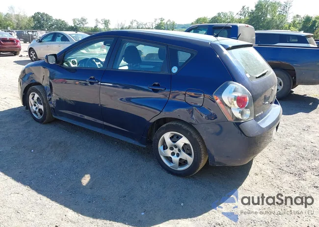 5Y2SP6E85AZ408948: 43019754