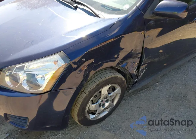 5Y2SP6E85AZ408948: 43019754