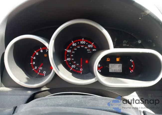 5Y2SP6E85AZ408948: 43019754