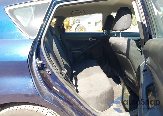 5Y2SP6E85AZ408948: 43019754