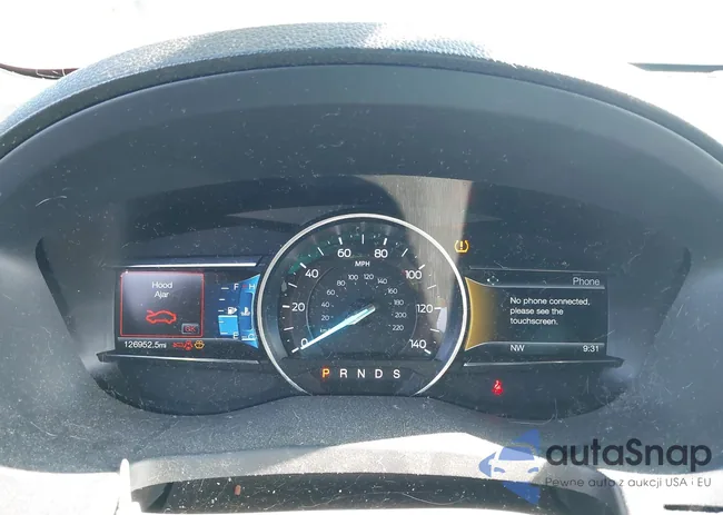 1FM5K8D80HGA55674: 43019756