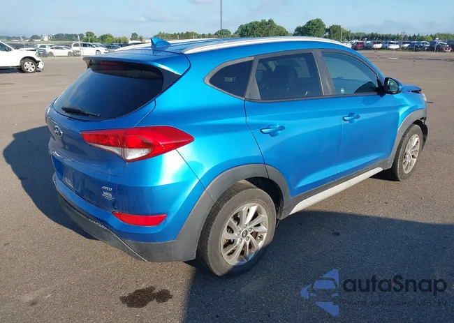 KM8J3CA4XJU599767: 43019757