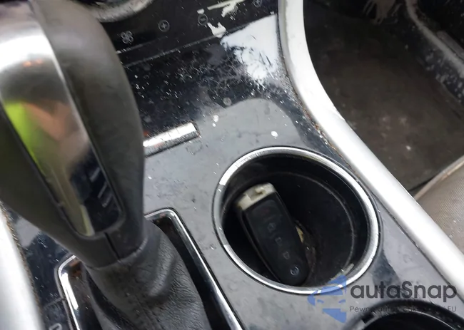 2FMDK3KC7CBA70744: 43019759