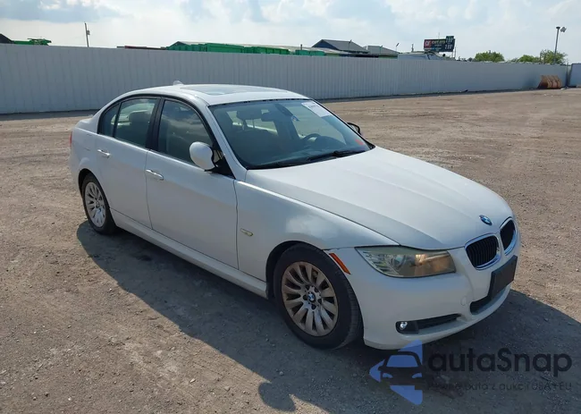 WBAPH73599A173835: 43019762