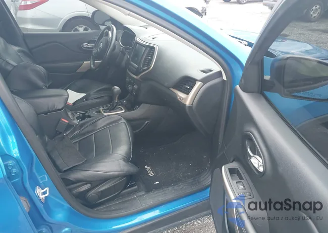 1C4PJMDXXJD578160: 43019767