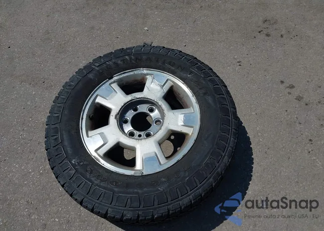 1FTEX1EMXBFD34233: 43019770