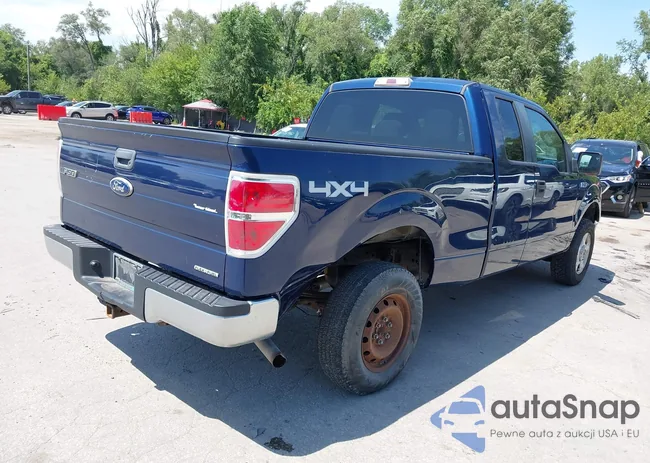 1FTEX1EMXBFD34233: 43019770