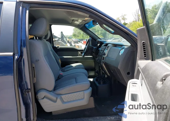 1FTEX1EMXBFD34233: 43019770