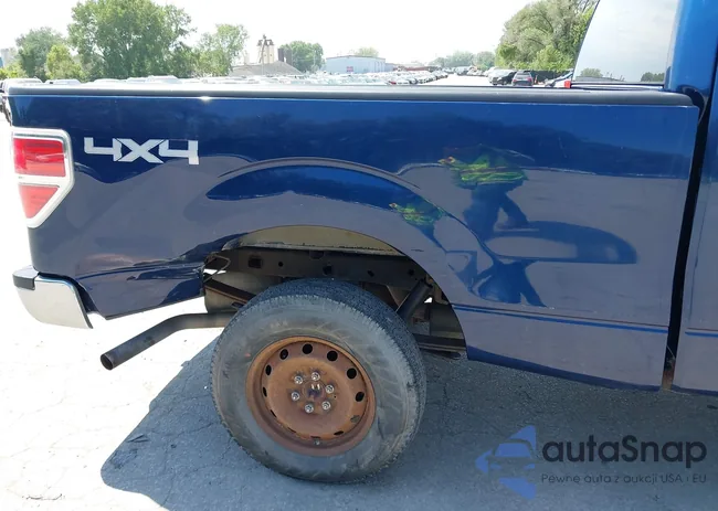 1FTEX1EMXBFD34233: 43019770