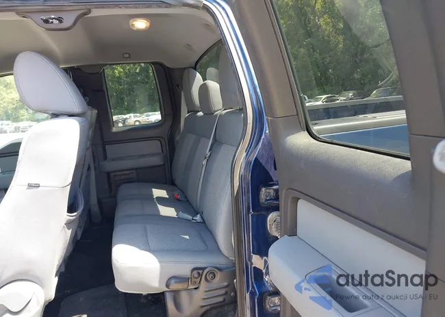 1FTEX1EMXBFD34233: 43019770