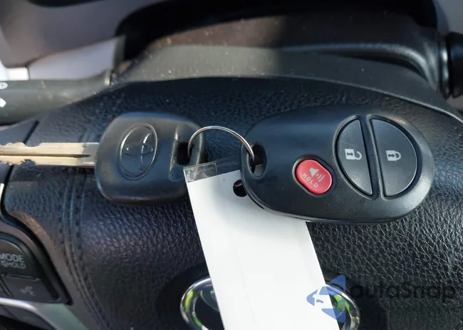 5TDZZ3DC1JS946187: 43019772