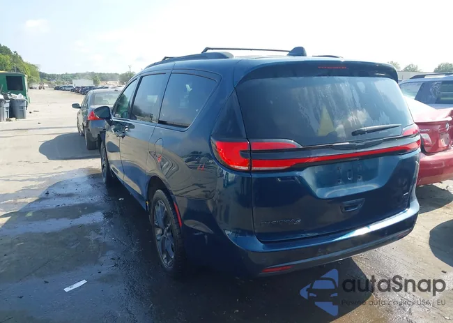 2C4RC3BG6PR544660: 43019774