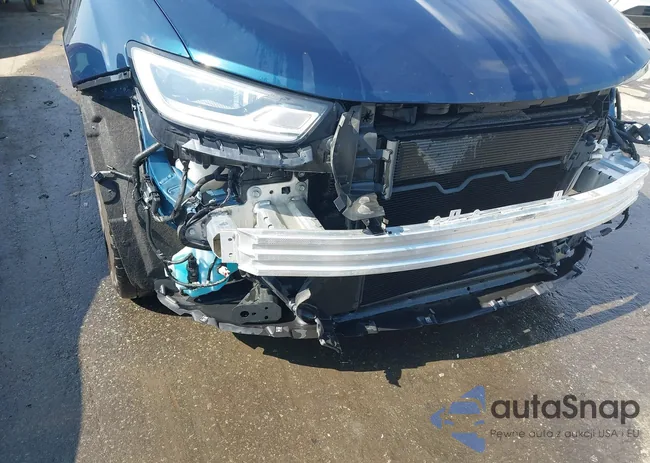 2C4RC3BG6PR544660: 43019774