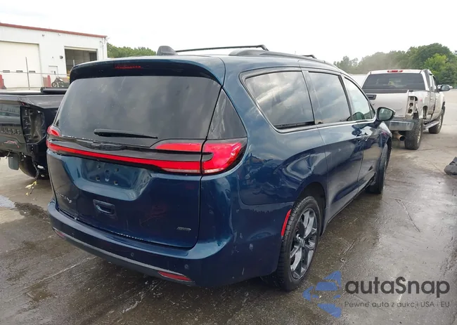 2C4RC3BG6PR544660: 43019774