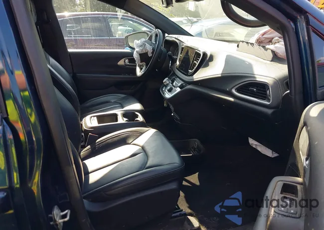 2C4RC3BG6PR544660: 43019774