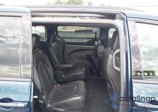 2C4RC3BG6PR544660: 43019774