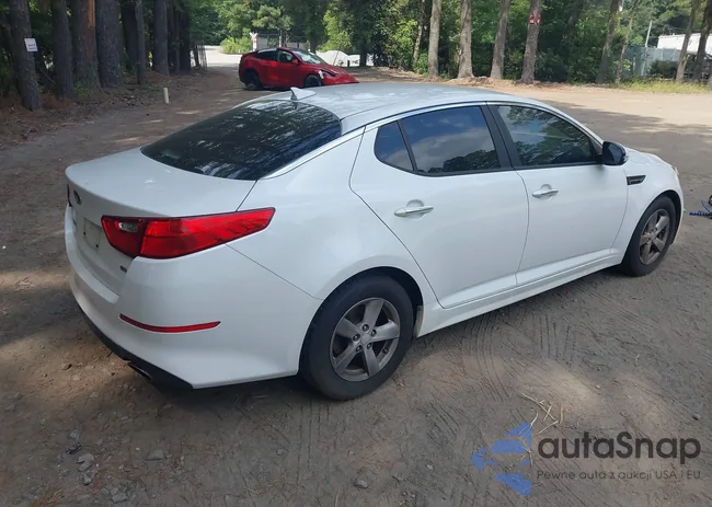 KNAGM4A71F5611444: 43019775