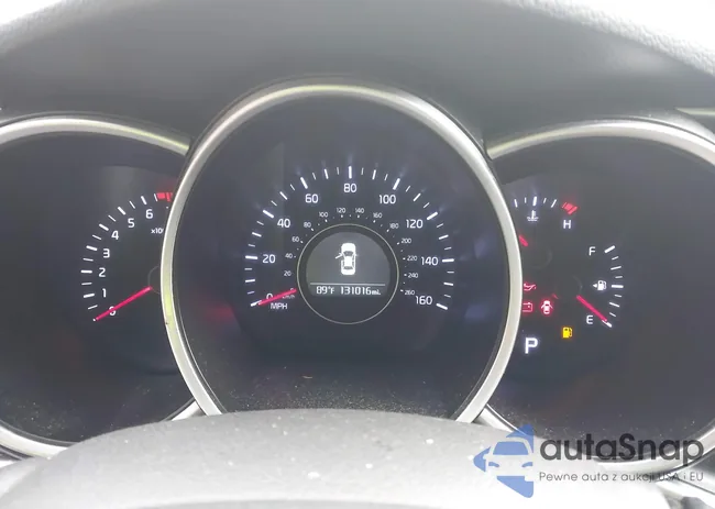 KNAGM4A71F5611444: 43019775