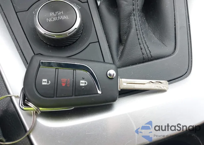 JTMLWRFV7PD206924: 43019776