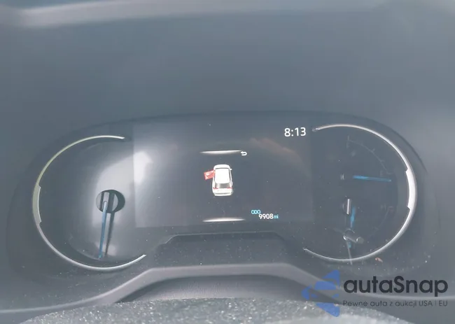 JTMLWRFV7PD206924: 43019776