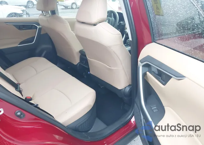 JTMLWRFV7PD206924: 43019776