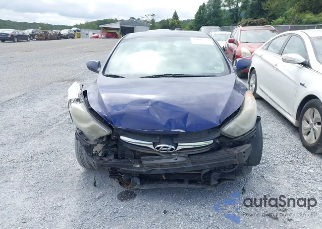 5NPDH4AE6DH249391: 43019777