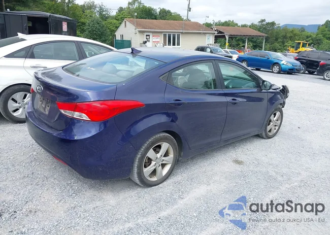 5NPDH4AE6DH249391: 43019777