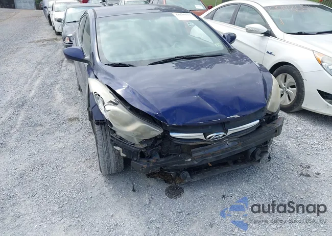 5NPDH4AE6DH249391: 43019777