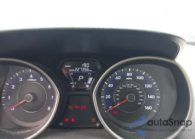 5NPDH4AE6DH249391: 43019777