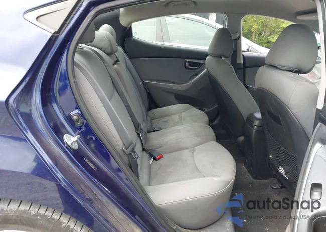 5NPDH4AE6DH249391: 43019777