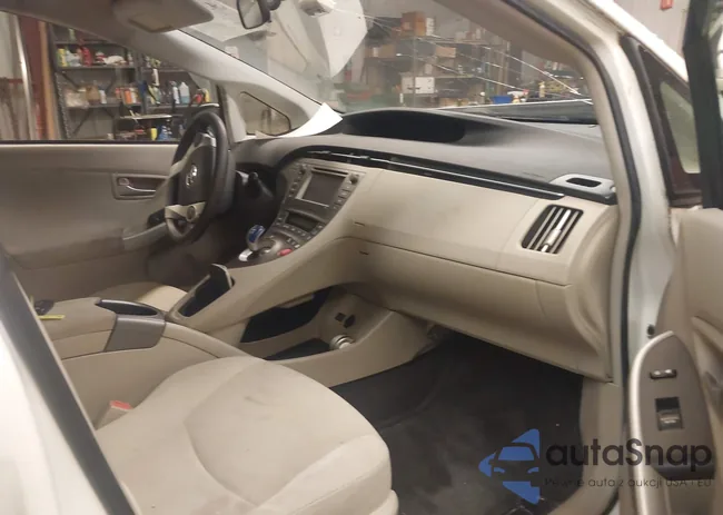 JTDKN3DU9E1764391: 43019778