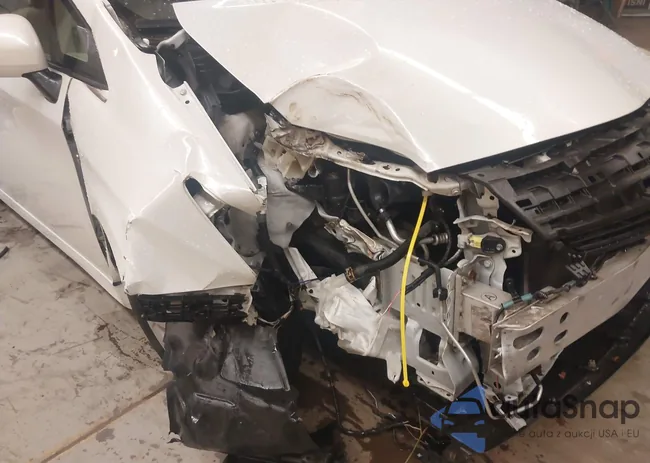 JTDKN3DU9E1764391: 43019778